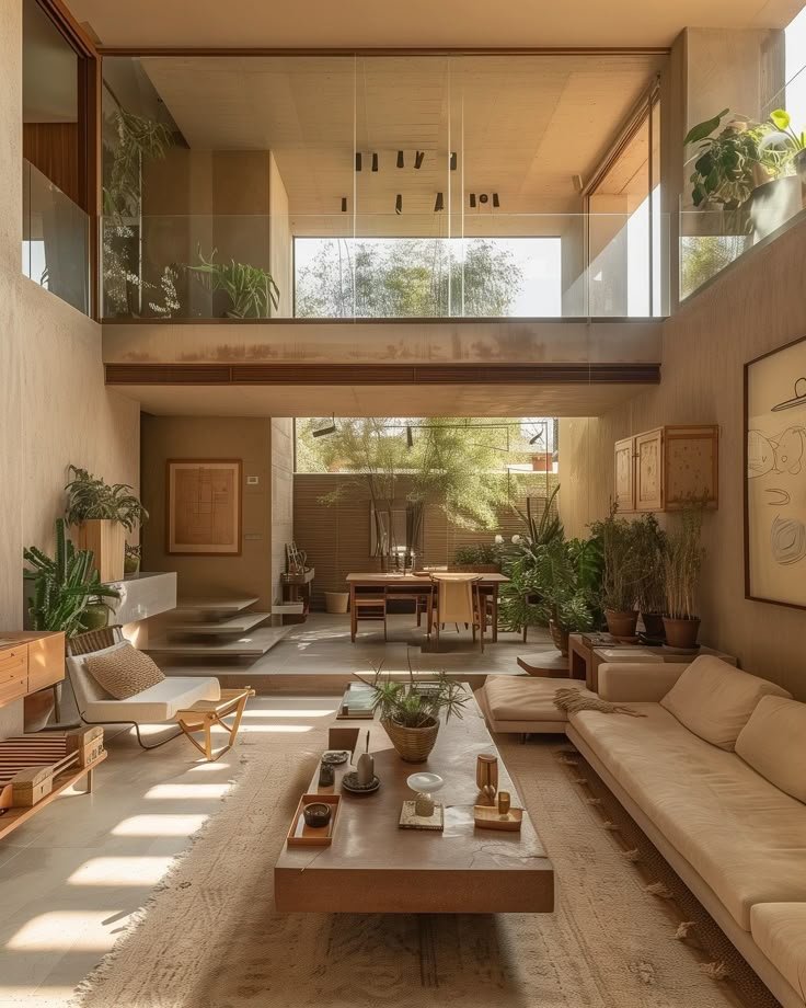 Interiorismo y reformas en Illes Balears